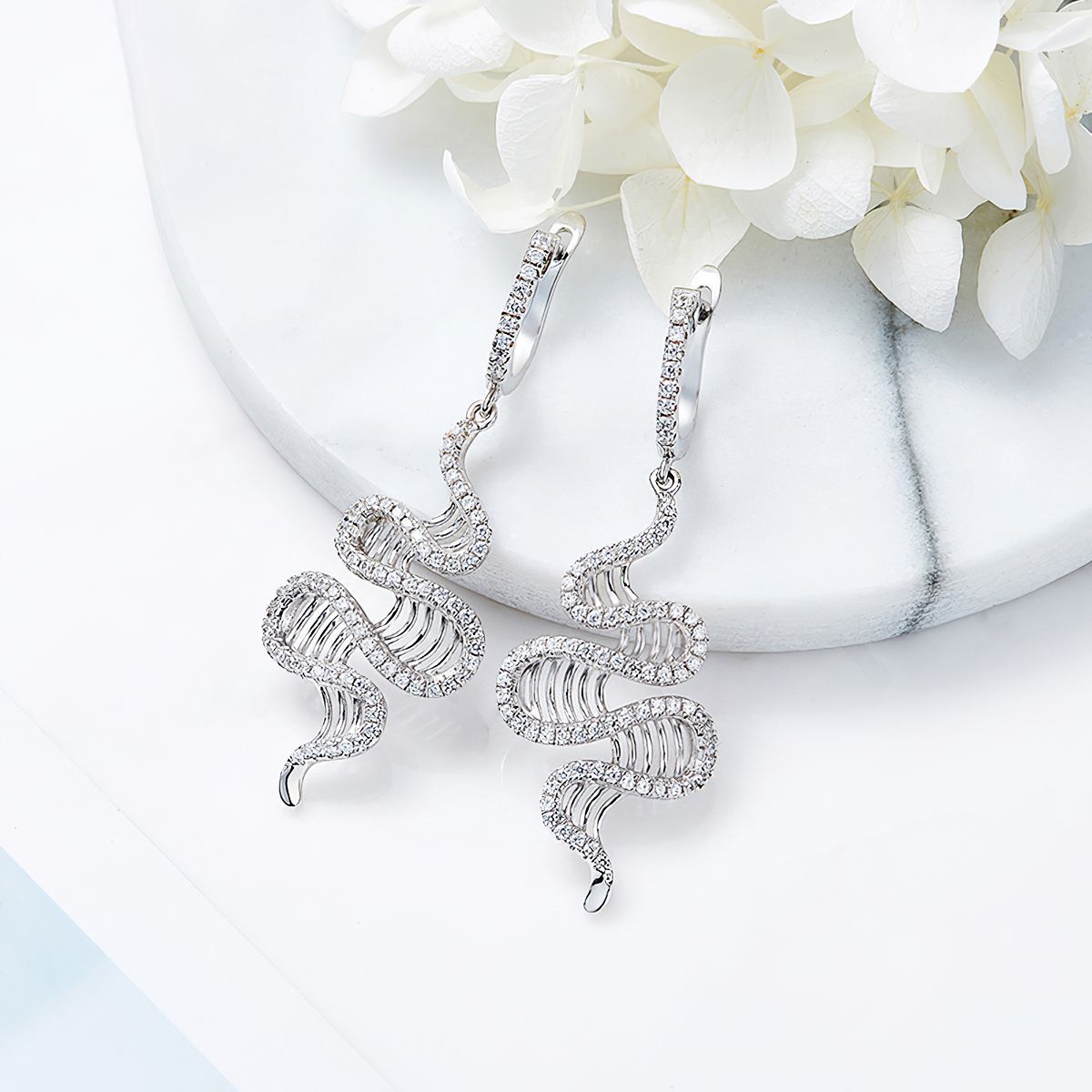 https://img.crazysales.com.au/products_pictures/1744/174479_1269591_F.jpg