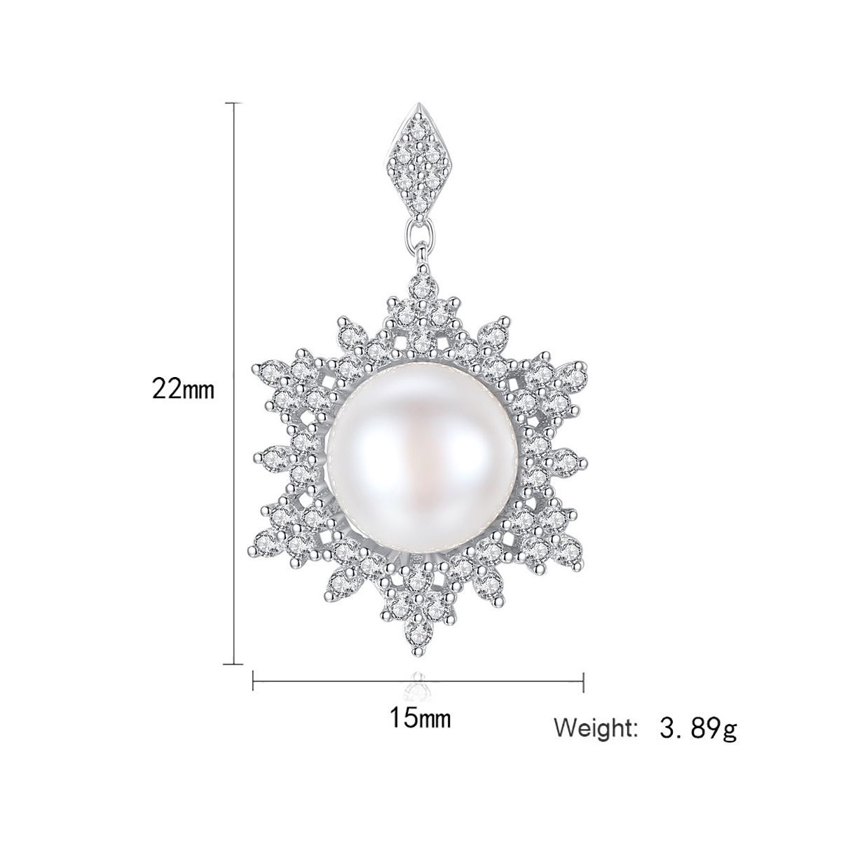 https://img.crazysales.com.au/products_pictures/1744/174485_1269565_F.jpg