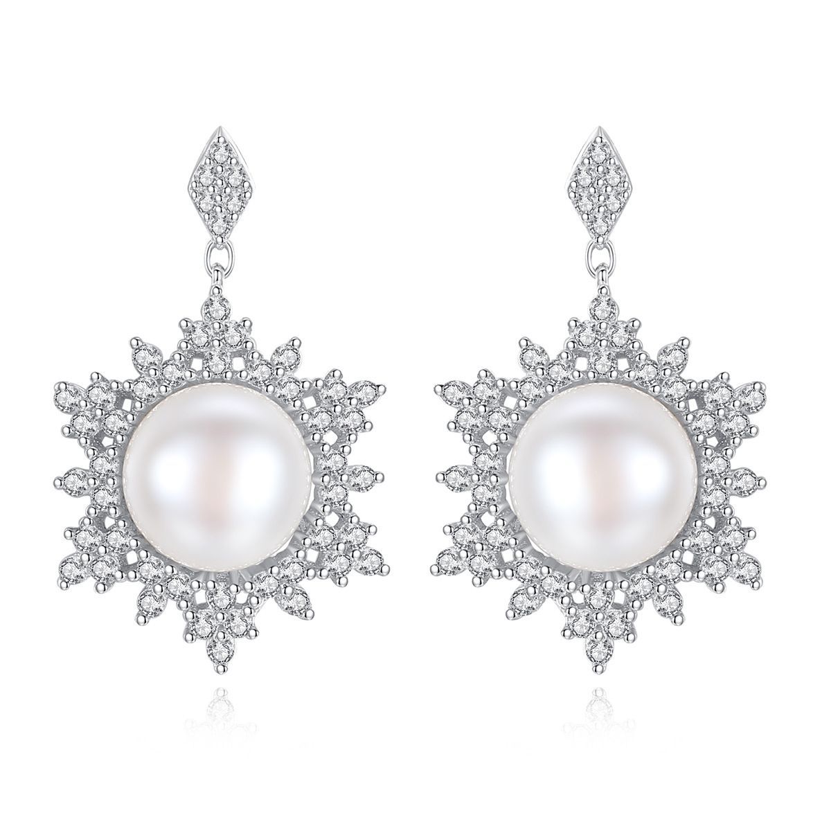 https://img.crazysales.com.au/products_pictures/1744/174485_1269569_F.jpg