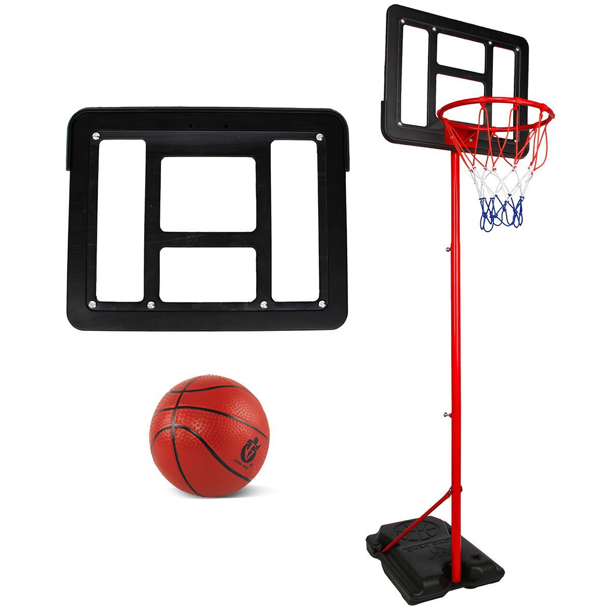 https://img.crazysales.com.au/products_pictures/1748/174899_1290741_F.jpg
