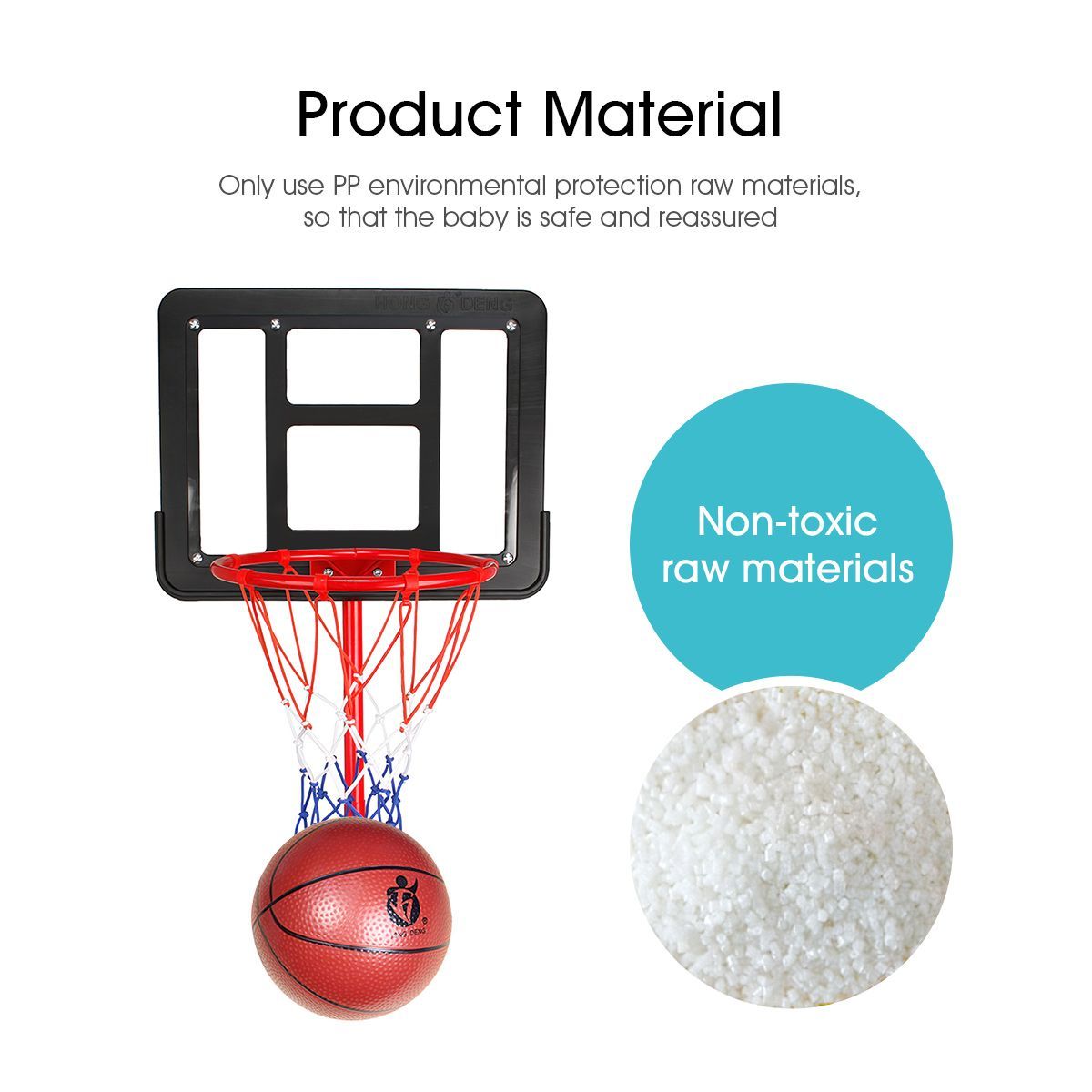 https://img.crazysales.com.au/products_pictures/1748/174899_1290745_F.jpg