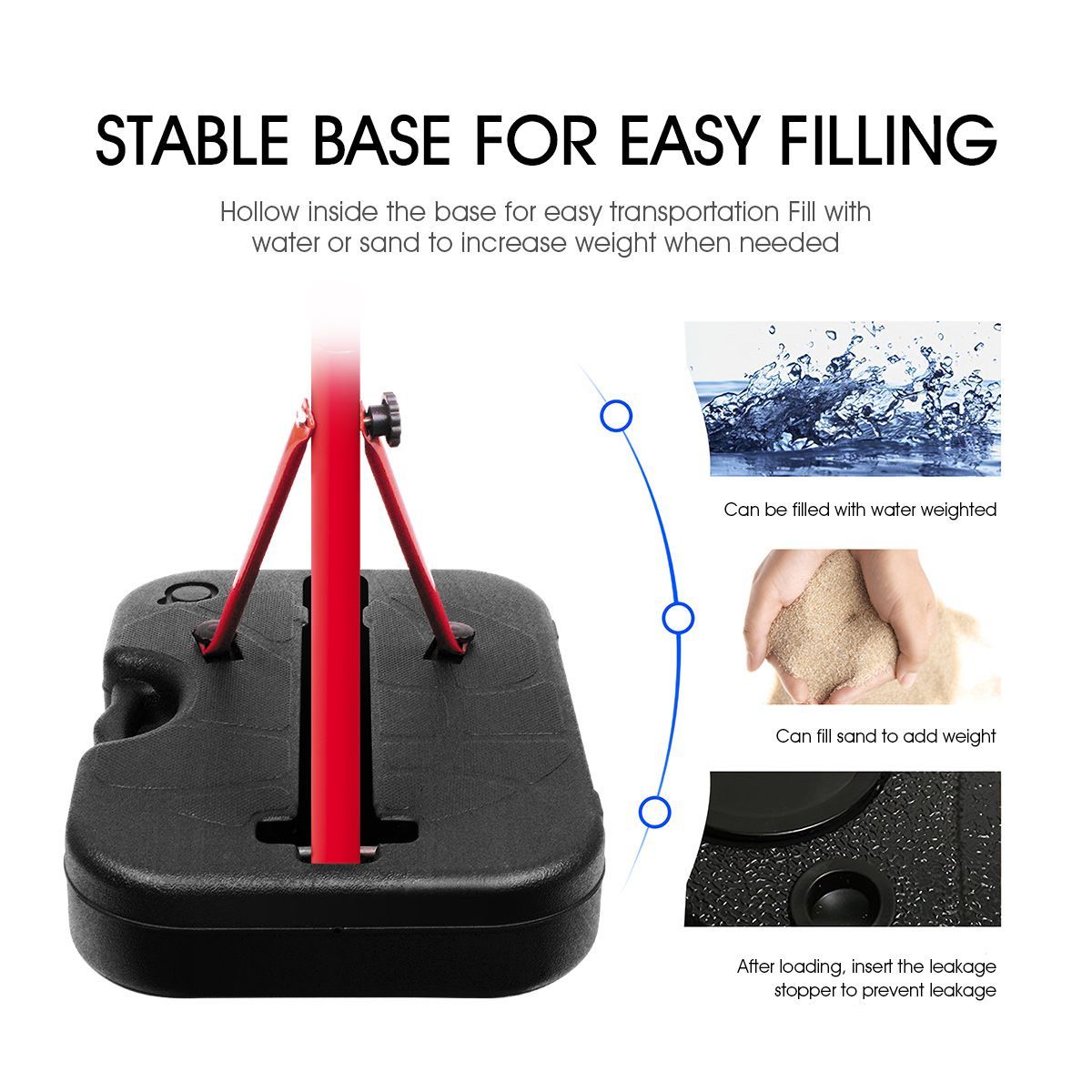 https://img.crazysales.com.au/products_pictures/1749/174901_1575491_F.jpg