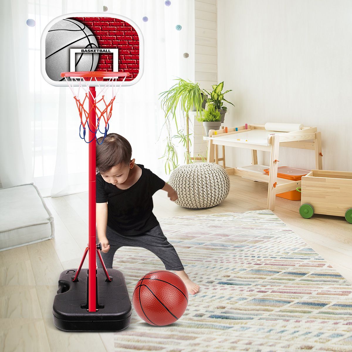 https://img.crazysales.com.au/products_pictures/1749/174901_1575497_F.jpg