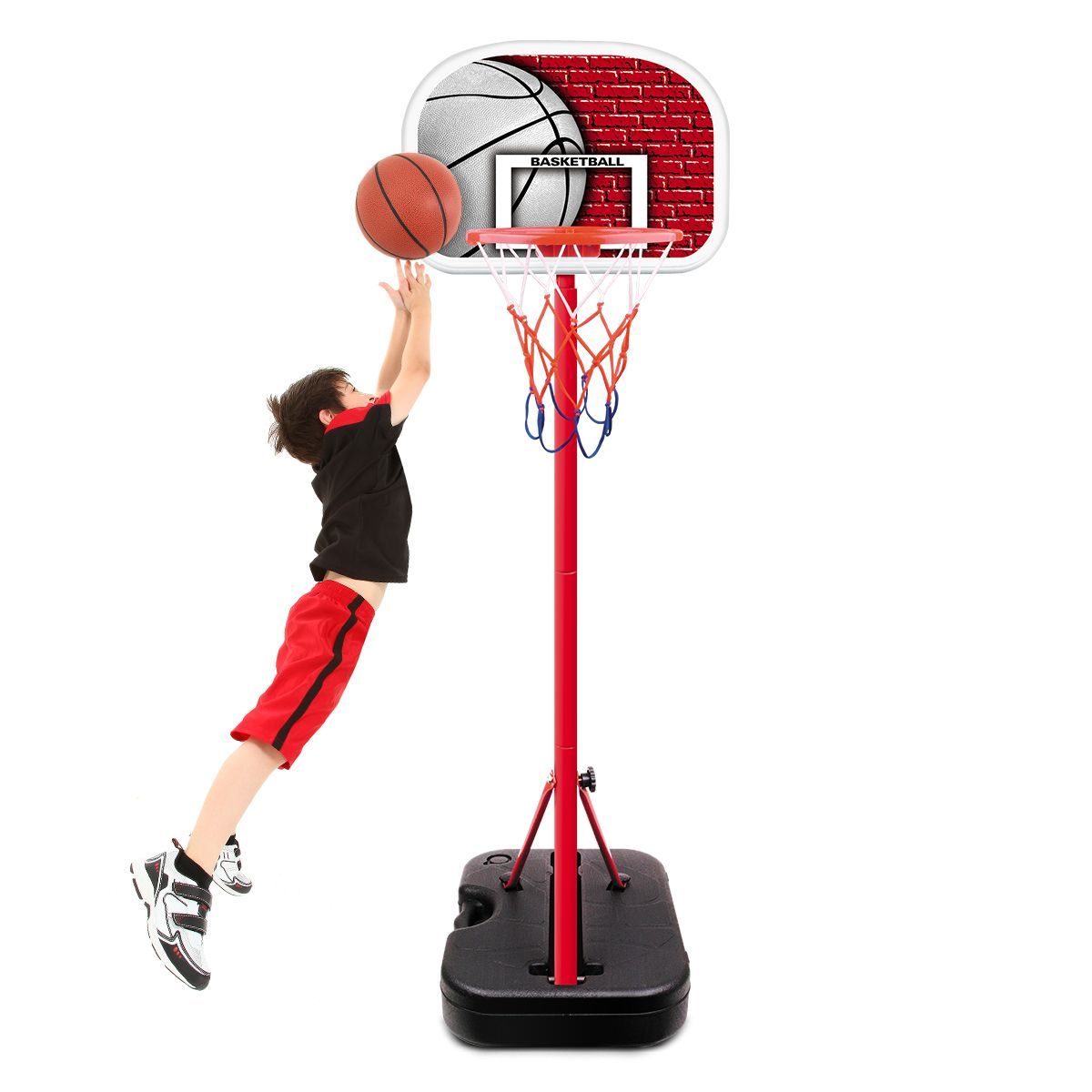 https://img.crazysales.com.au/products_pictures/1749/174901_1575499_F.jpg