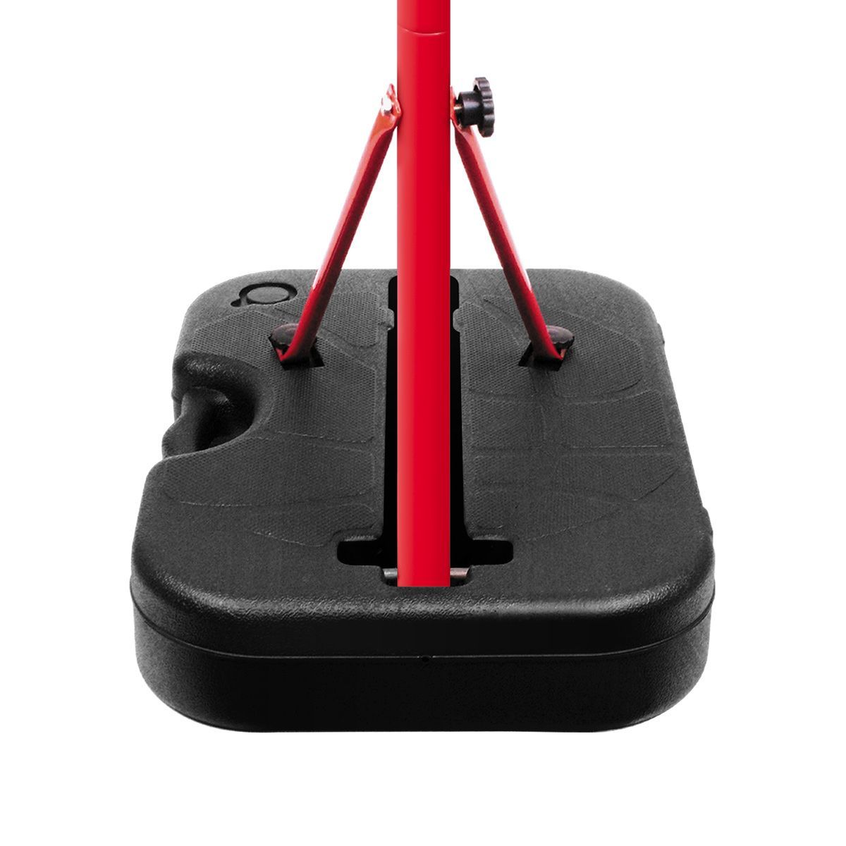 https://img.crazysales.com.au/products_pictures/1749/174901_1575501_F.jpg