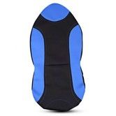 High Back Bucket Front Seat Cover Universal Fit