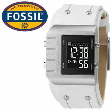 Fossil Watch - crazysales.com.au 