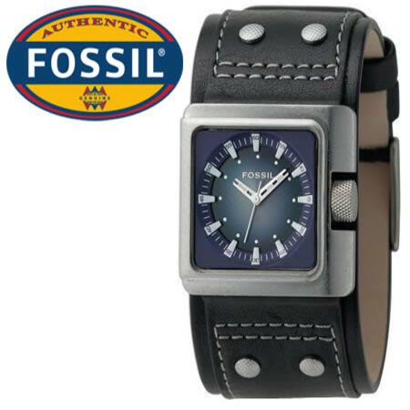 Fossil Watch - crazysales.com.au 