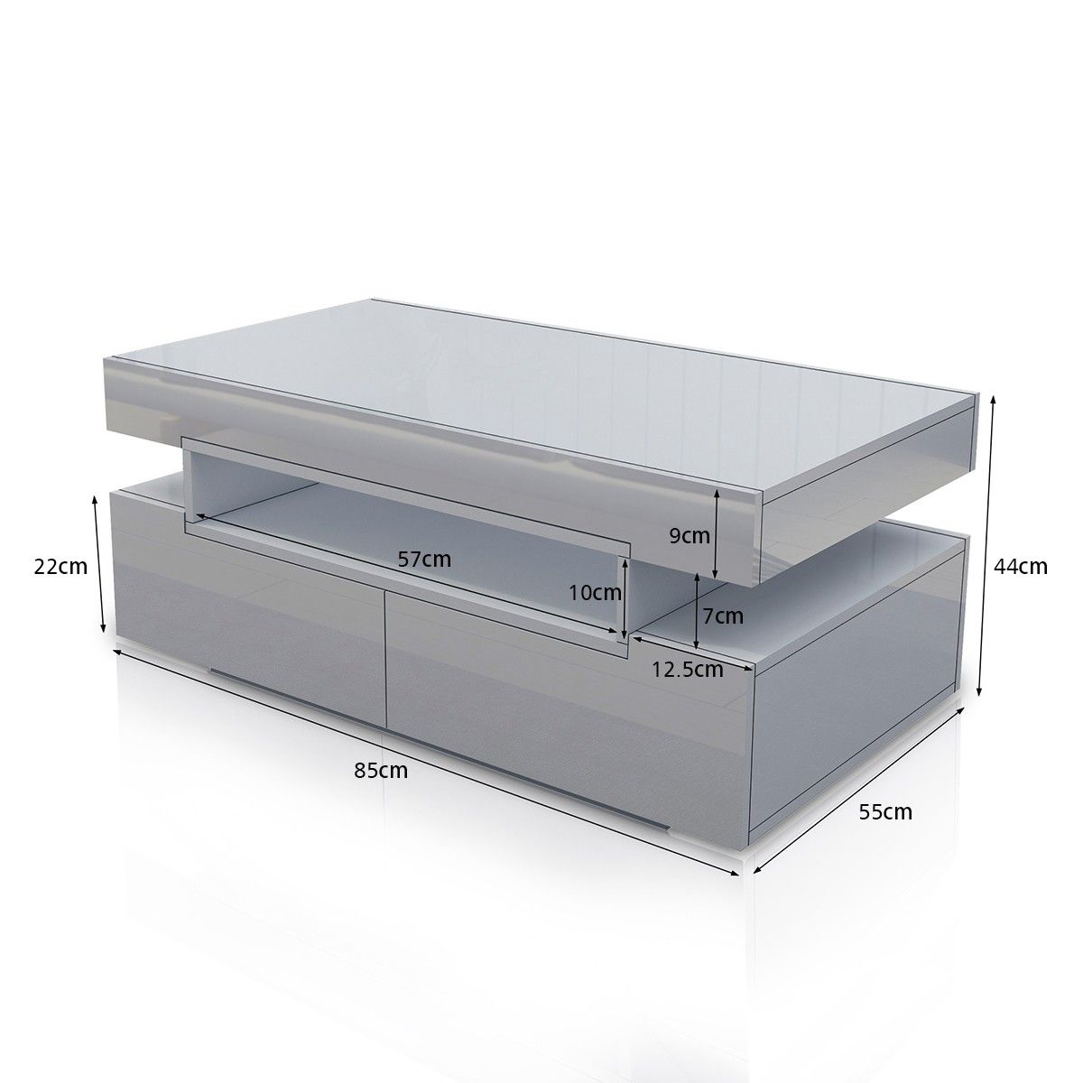 https://img.crazysales.com.au/products_pictures/175/175385_1284555_F.jpg