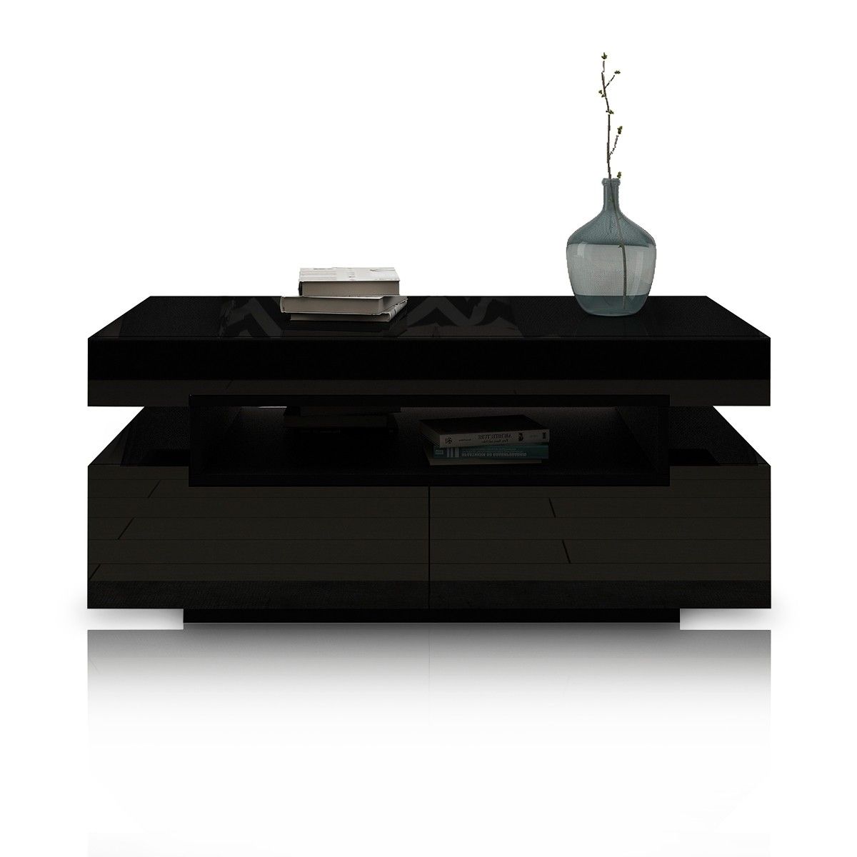 https://img.crazysales.com.au/products_pictures/175/175387_1284561_F.jpg