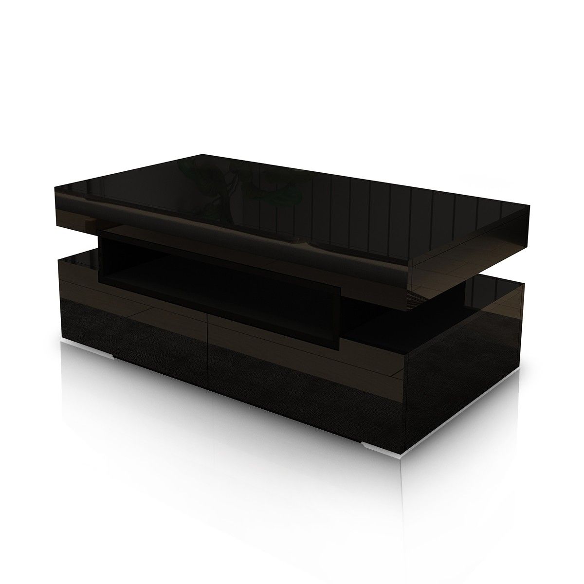 https://img.crazysales.com.au/products_pictures/175/175387_1284563_F.jpg