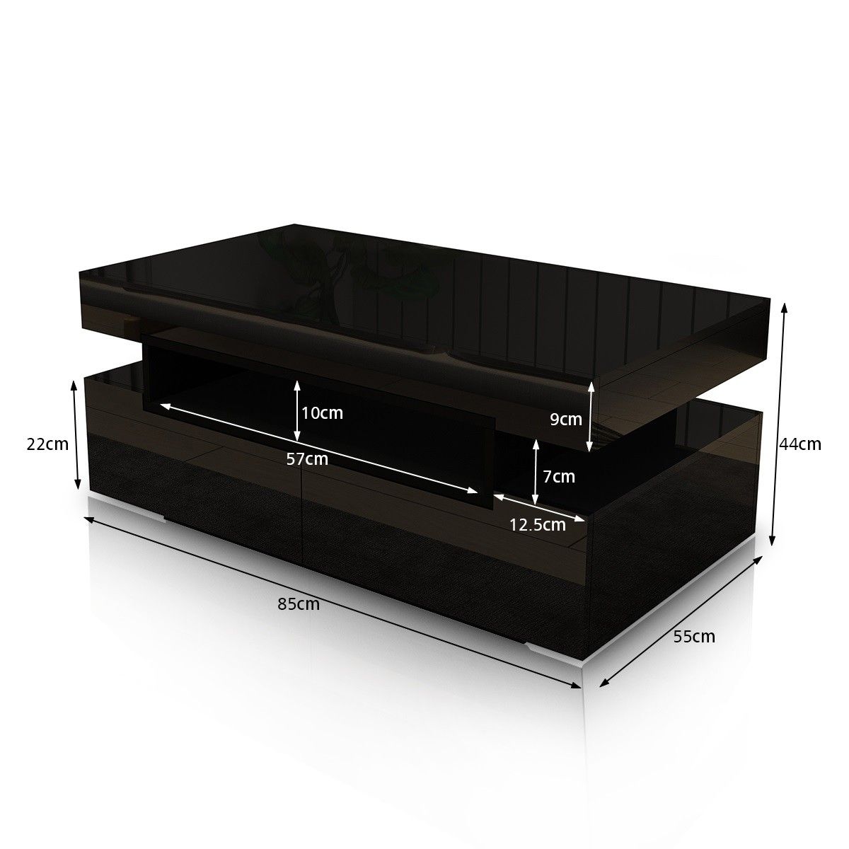 https://img.crazysales.com.au/products_pictures/175/175387_1284567_F.jpg