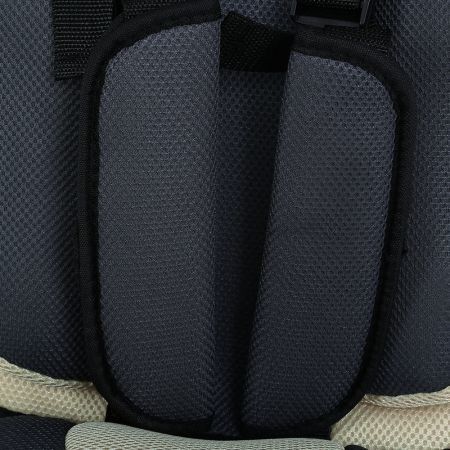 https://img.crazysales.com.au/products_pictures/175/175431_1445281_F.jpg