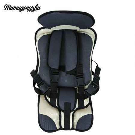 https://img.crazysales.com.au/products_pictures/175/175431_1445283_F.jpg