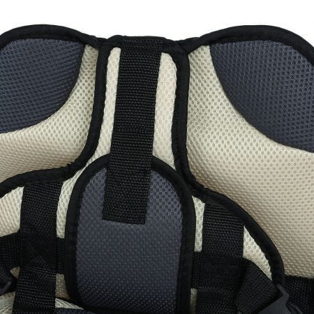 https://img.crazysales.com.au/products_pictures/175/175431_1445285_F.jpg