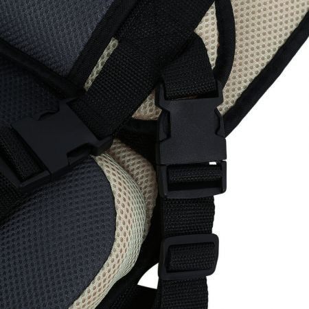 https://img.crazysales.com.au/products_pictures/175/175431_1445289_F.jpg