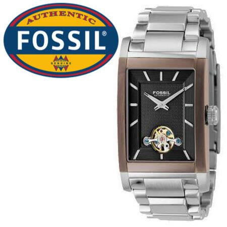 Fossil Watch - crazysales.com.au | Crazy Sales