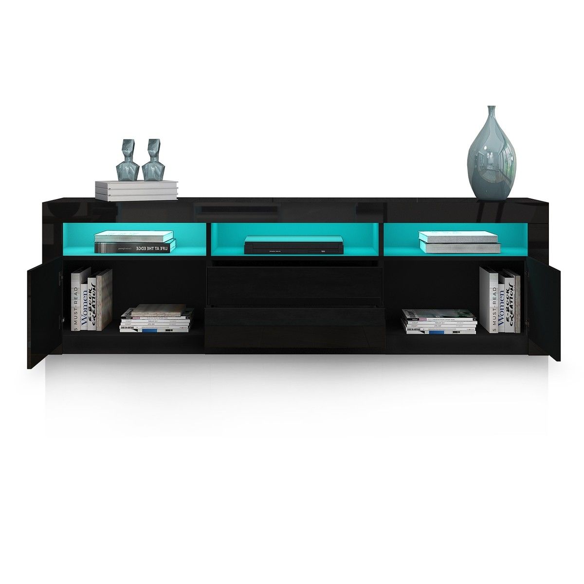 https://img.crazysales.com.au/products_pictures/175/175549_1287437_F.jpg