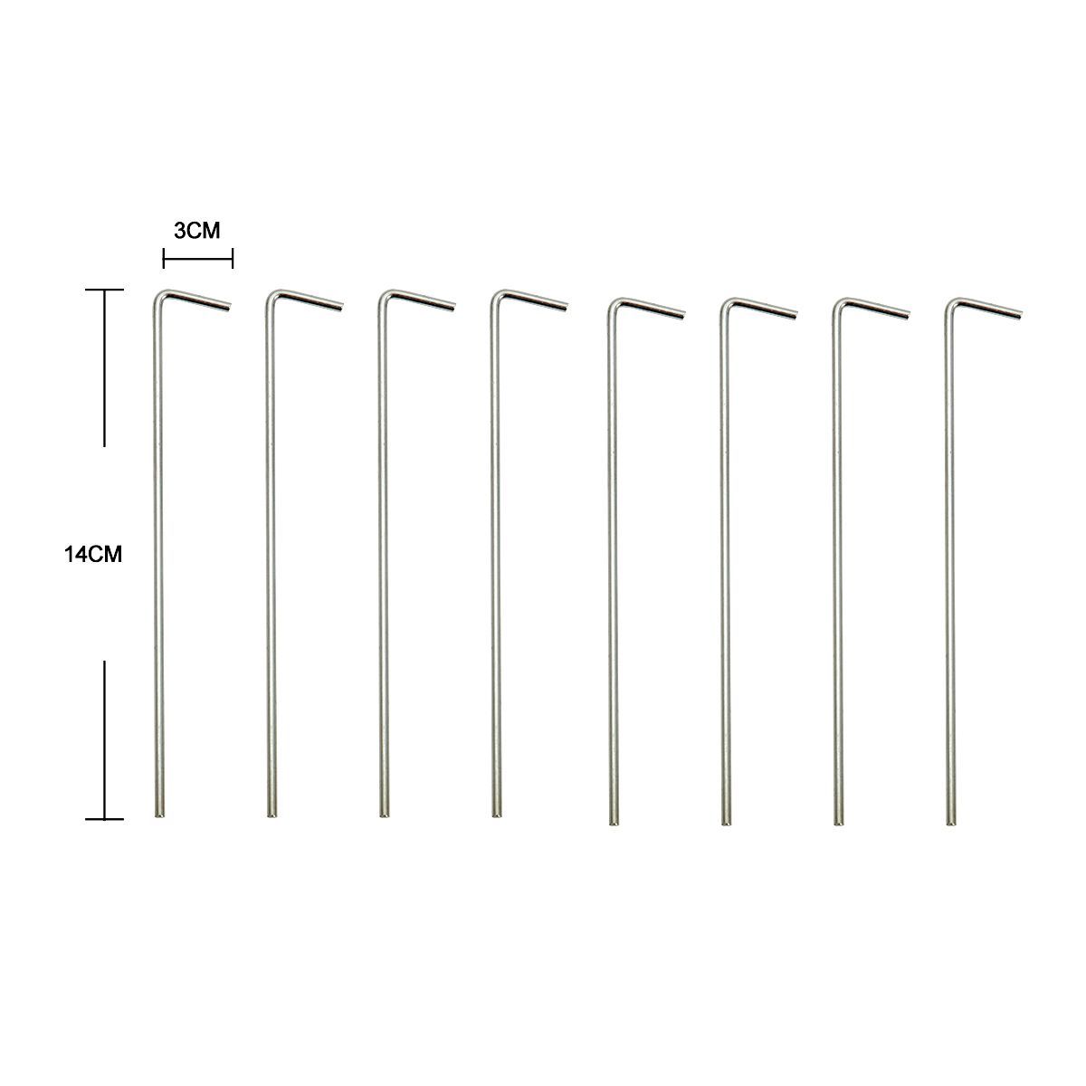 https://img.crazysales.com.au/products_pictures/175/17555_1570815_F.jpg
