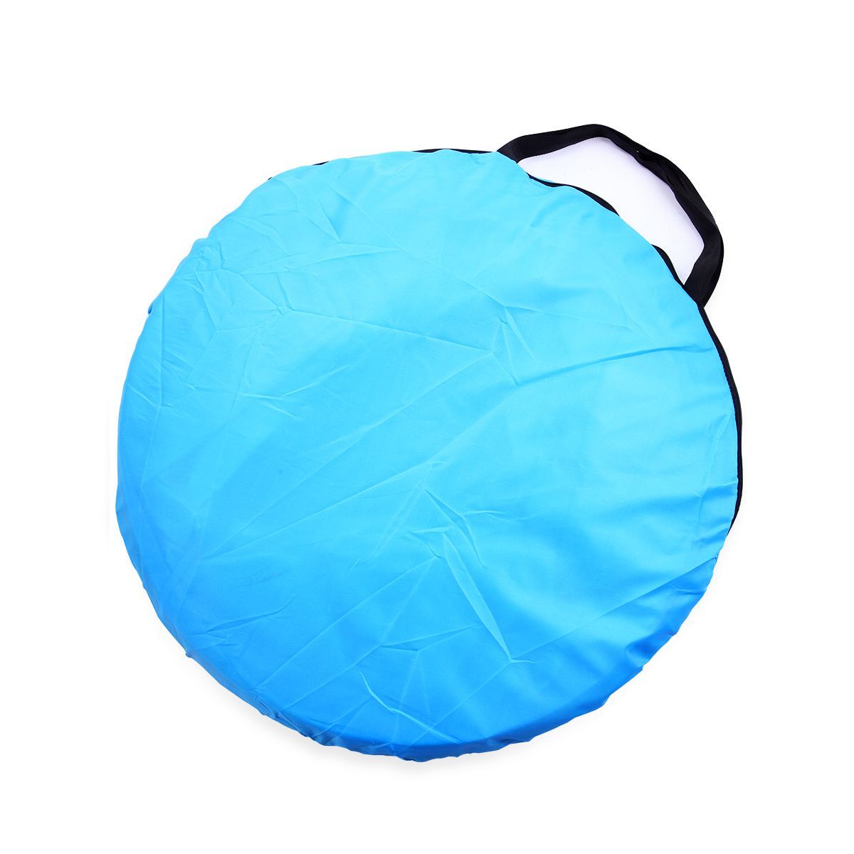 https://img.crazysales.com.au/products_pictures/175/17555_609755_F.jpg