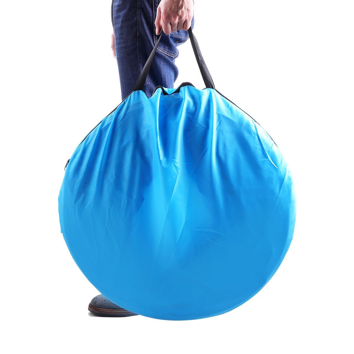 https://img.crazysales.com.au/products_pictures/175/17555_609757_F.jpg