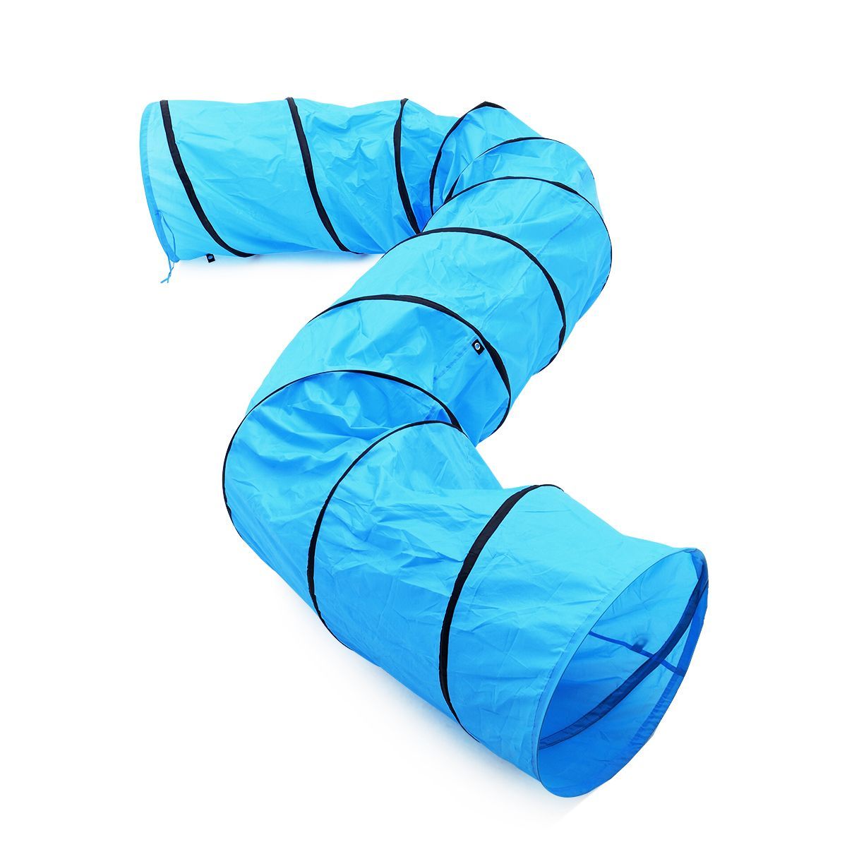 https://img.crazysales.com.au/products_pictures/175/17555_609763_F.jpg