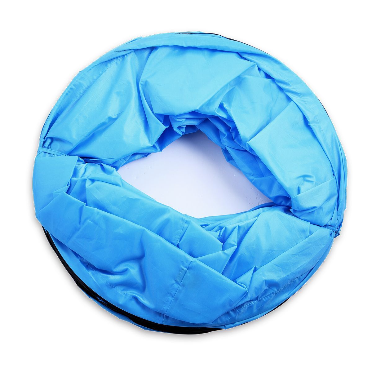 https://img.crazysales.com.au/products_pictures/175/17555_609769_F.jpg