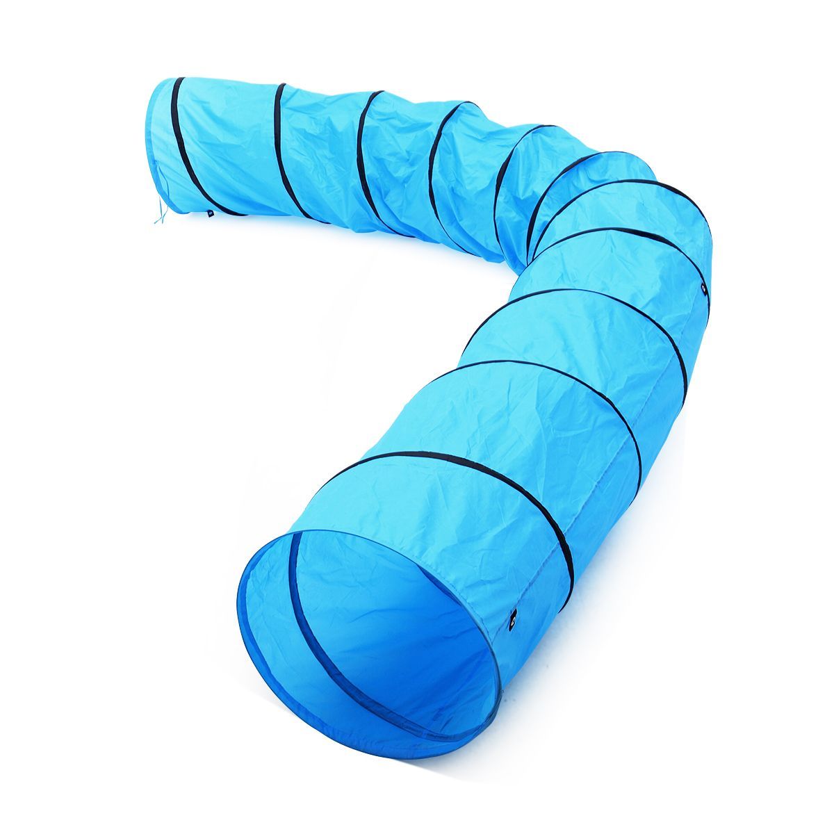 https://img.crazysales.com.au/products_pictures/175/17555_609771_F.jpg