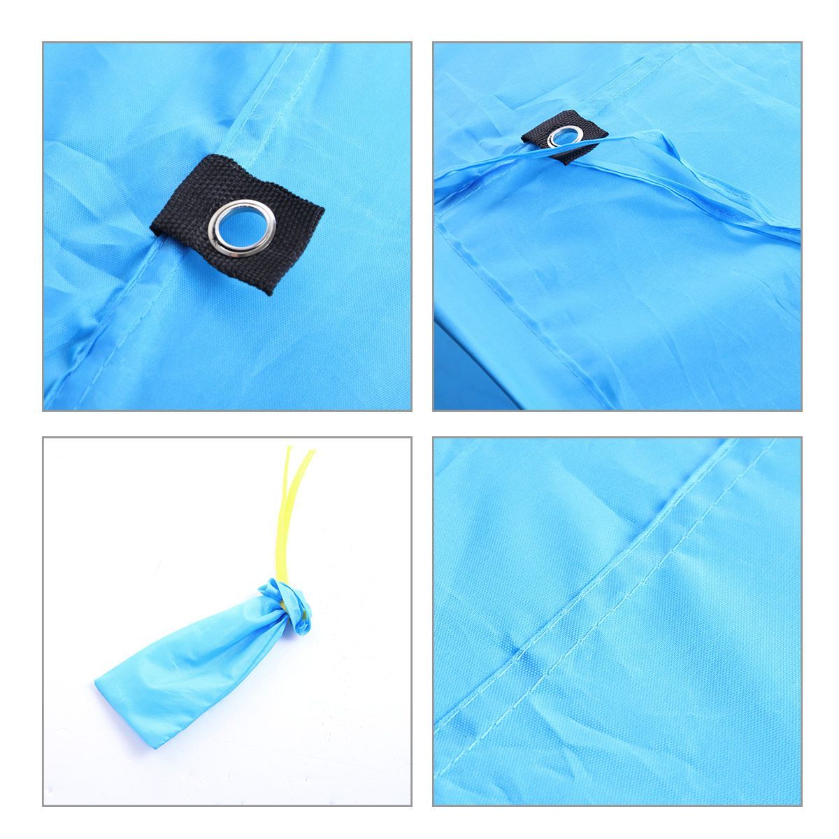 https://img.crazysales.com.au/products_pictures/175/17555_609777_F.jpg