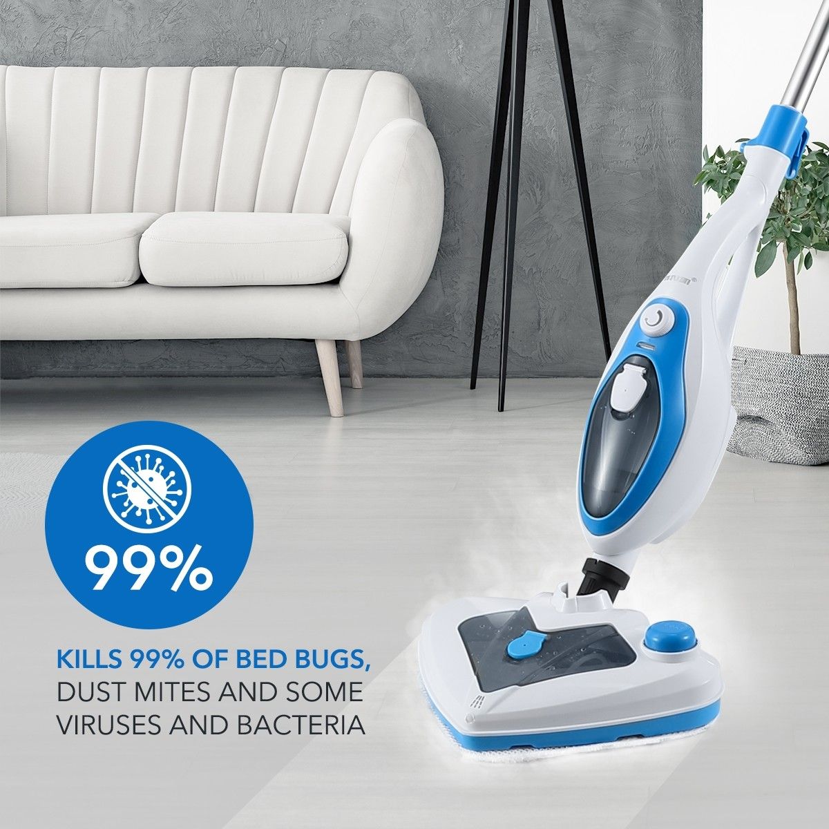https://img.crazysales.com.au/products_pictures/175/175589_1288635_F.jpg