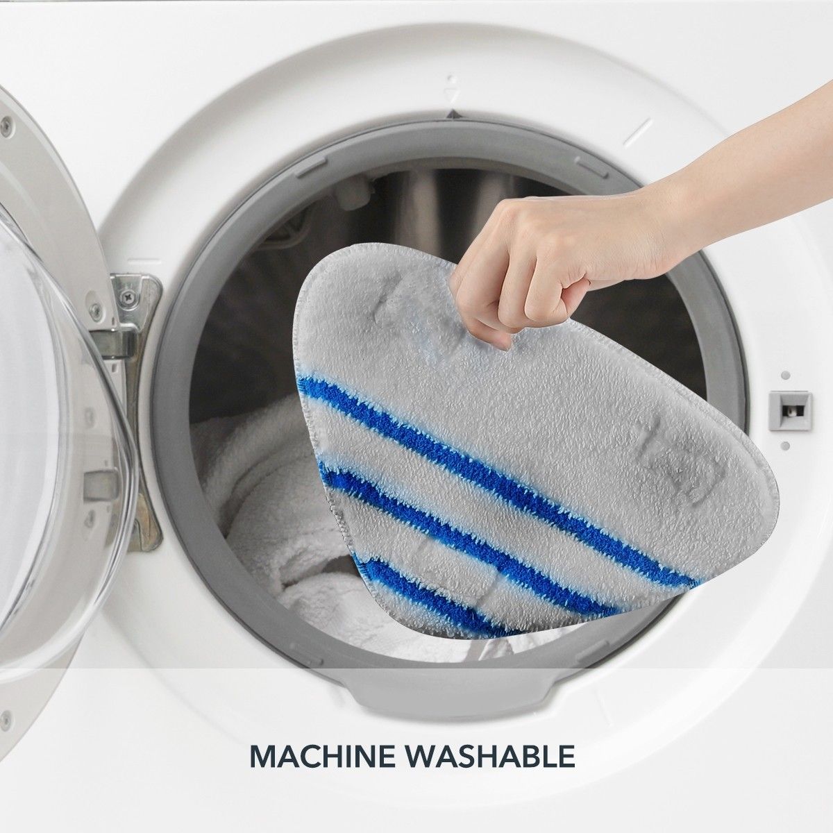 https://img.crazysales.com.au/products_pictures/175/175589_1288641_F.jpg
