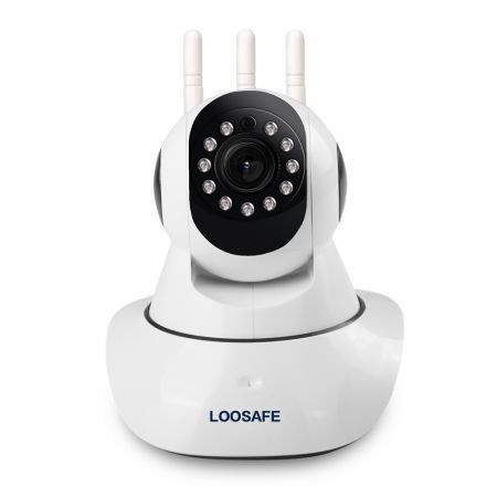 https://img.crazysales.com.au/products_pictures/175/175609_1289041_F.jpg