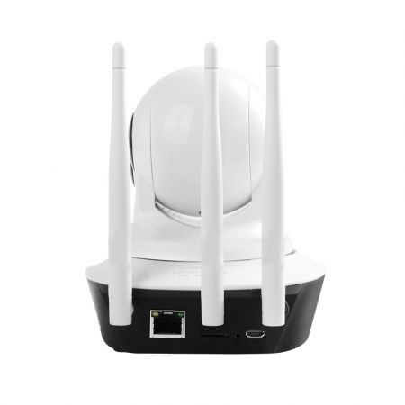 https://img.crazysales.com.au/products_pictures/175/175609_1289043_F.jpg