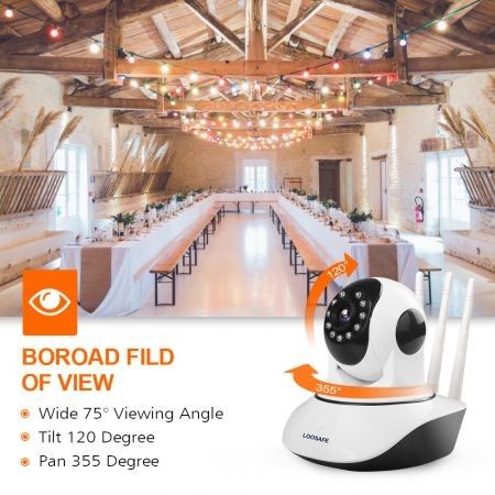 https://img.crazysales.com.au/products_pictures/175/175609_1289045_F.jpg