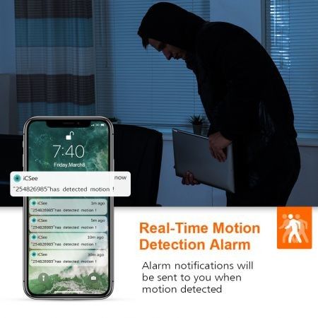 https://img.crazysales.com.au/products_pictures/175/175609_1289047_F.jpg