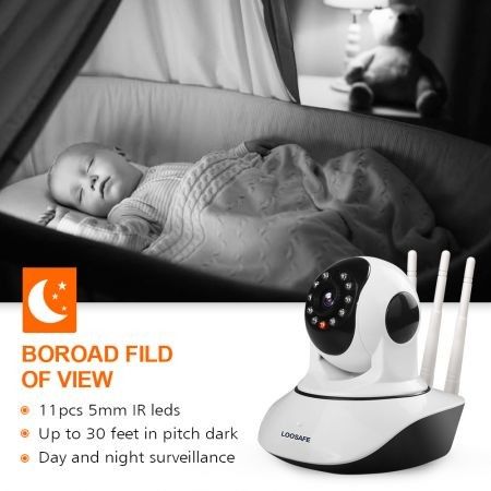 https://img.crazysales.com.au/products_pictures/175/175609_1289049_F.jpg