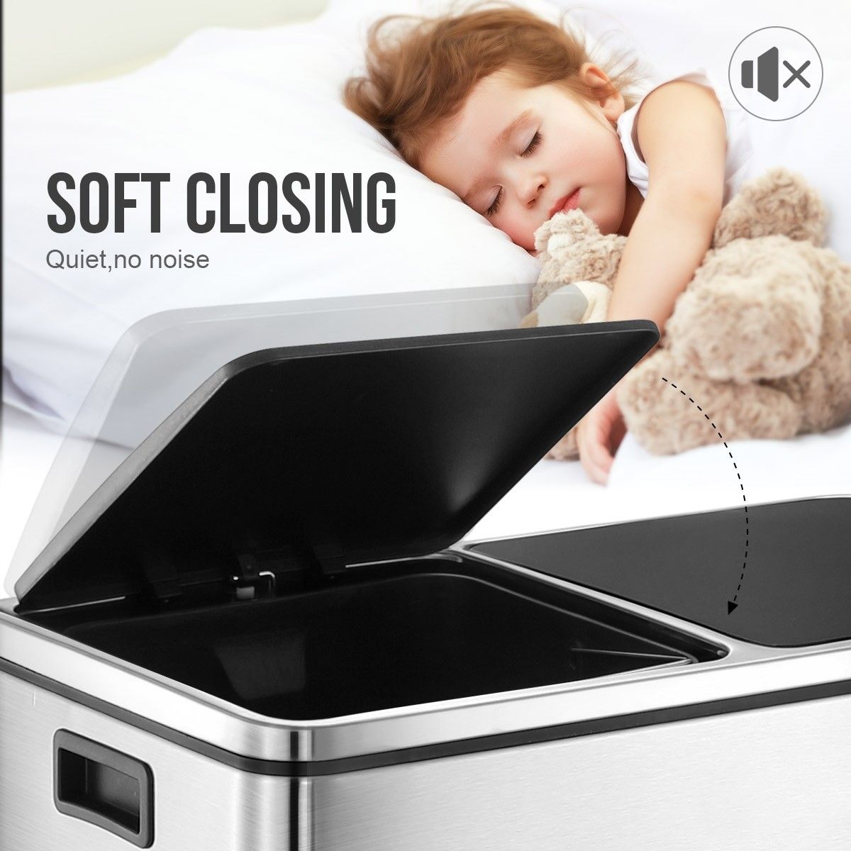 https://img.crazysales.com.au/products_pictures/175/175611_1289055_F.jpg