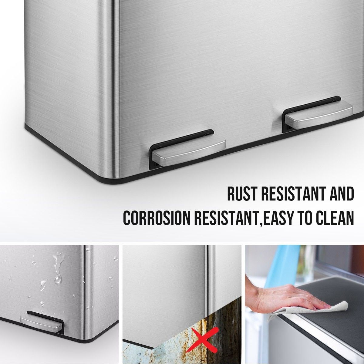 https://img.crazysales.com.au/products_pictures/175/175611_1289059_F.jpg