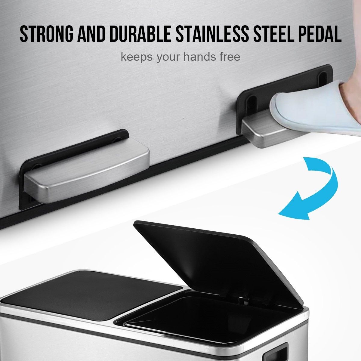 https://img.crazysales.com.au/products_pictures/175/175611_1289063_F.jpg