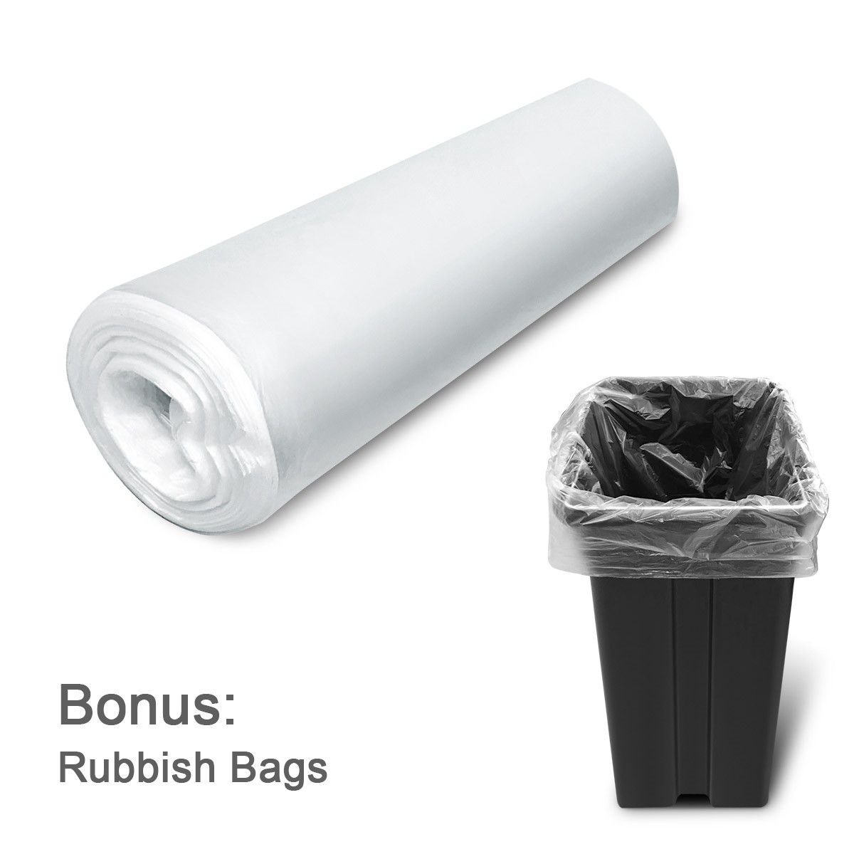 https://img.crazysales.com.au/products_pictures/175/175611_1289071_F.jpg