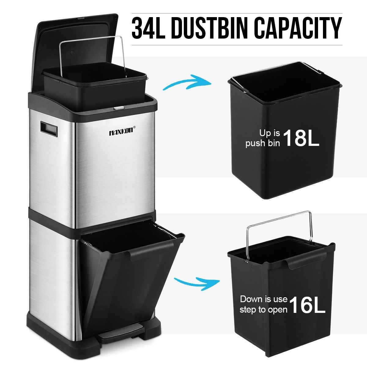 https://img.crazysales.com.au/products_pictures/175/175615_1289107_F.jpg