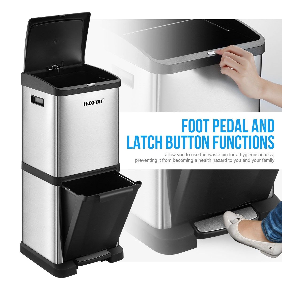https://img.crazysales.com.au/products_pictures/175/175615_1289109_F.jpg