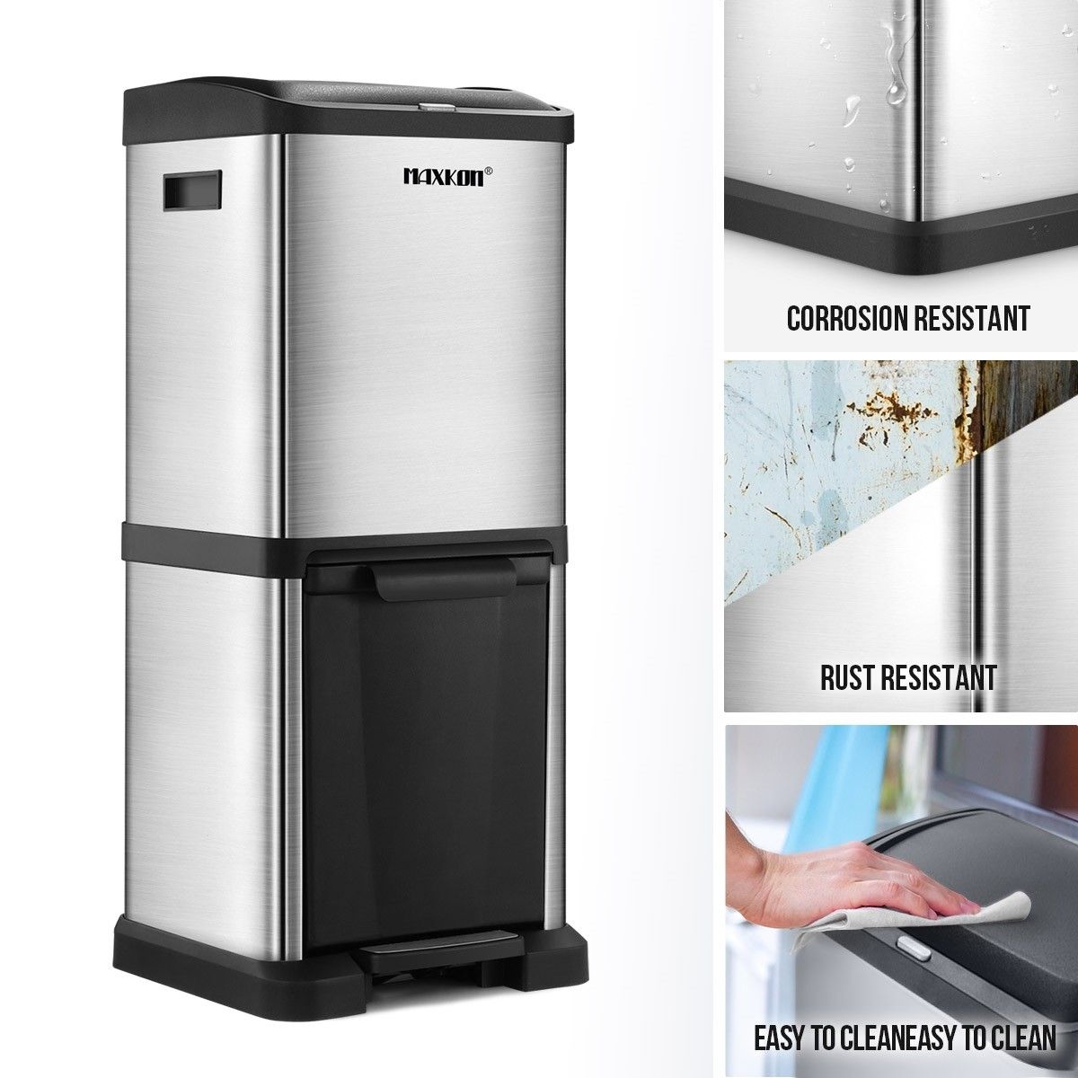 https://img.crazysales.com.au/products_pictures/175/175615_1289111_F.jpg
