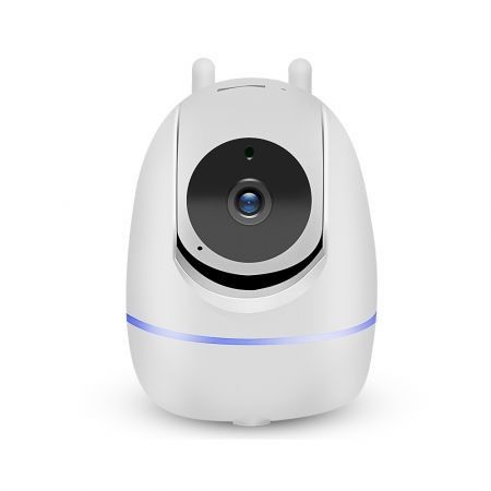 https://img.crazysales.com.au/products_pictures/175/175617_1289209_F.jpg