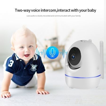 https://img.crazysales.com.au/products_pictures/175/175617_1289211_F.jpg