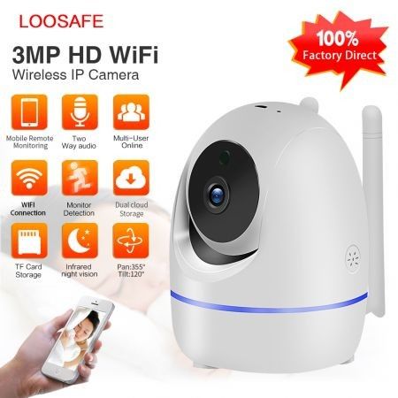 https://img.crazysales.com.au/products_pictures/175/175617_1289213_F.jpg