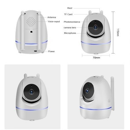 https://img.crazysales.com.au/products_pictures/175/175617_1289215_F.jpg