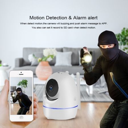 https://img.crazysales.com.au/products_pictures/175/175617_1289217_F.jpg