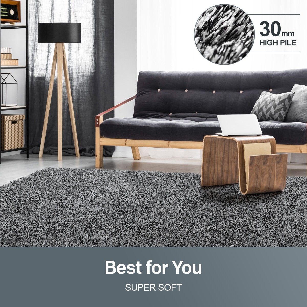 https://img.crazysales.com.au/products_pictures/175/175653_1289657_F.jpg