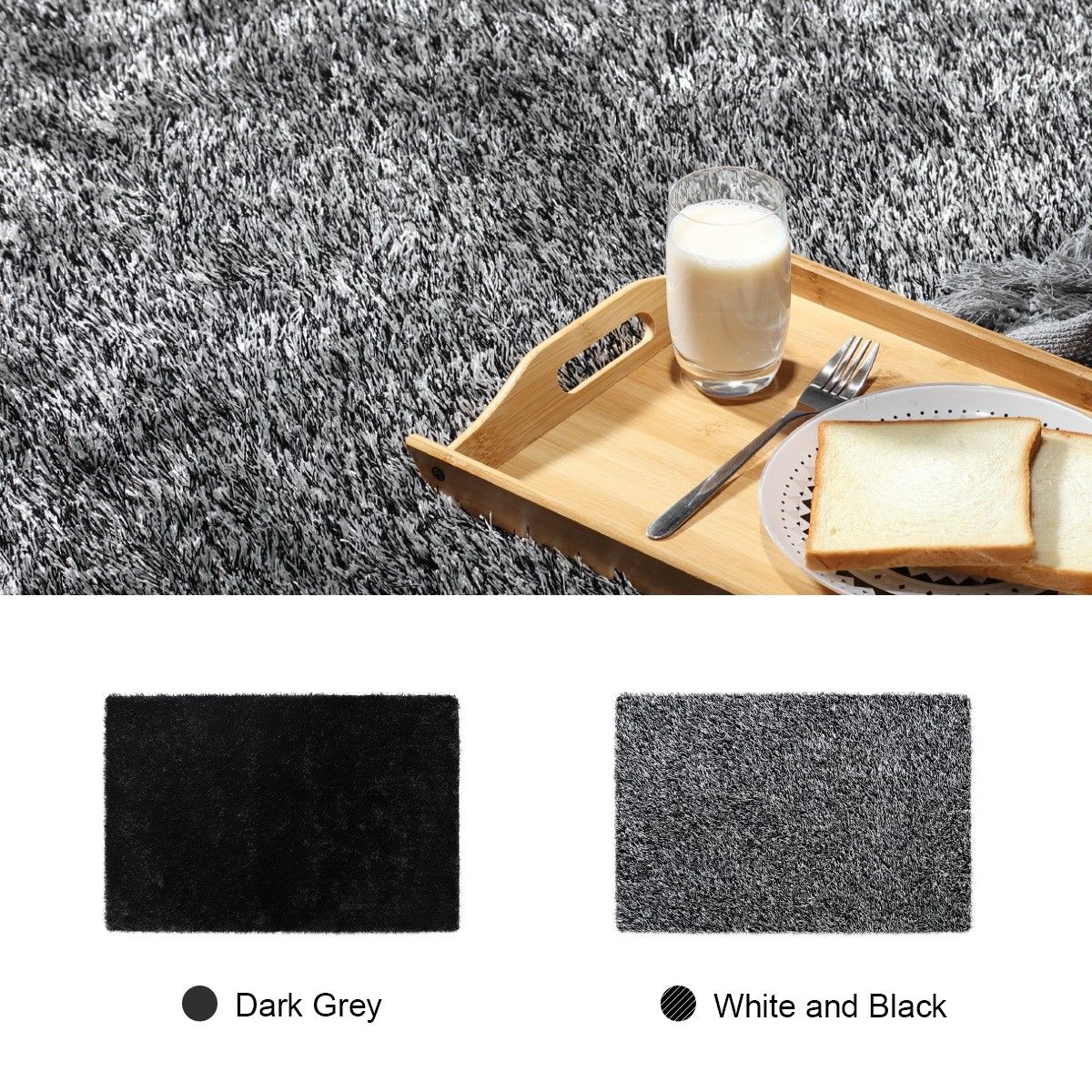 https://img.crazysales.com.au/products_pictures/175/175653_1289663_F.jpg